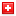 praxisbroker.com server is located in Switzerland